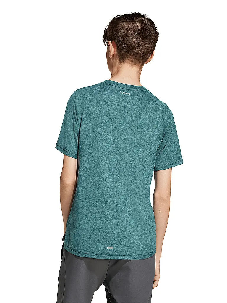 ADIDAS | Fitnessshirt per bambini | 