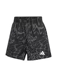 ADIDAS | Fitnessshort da donna TE MIN | Nero