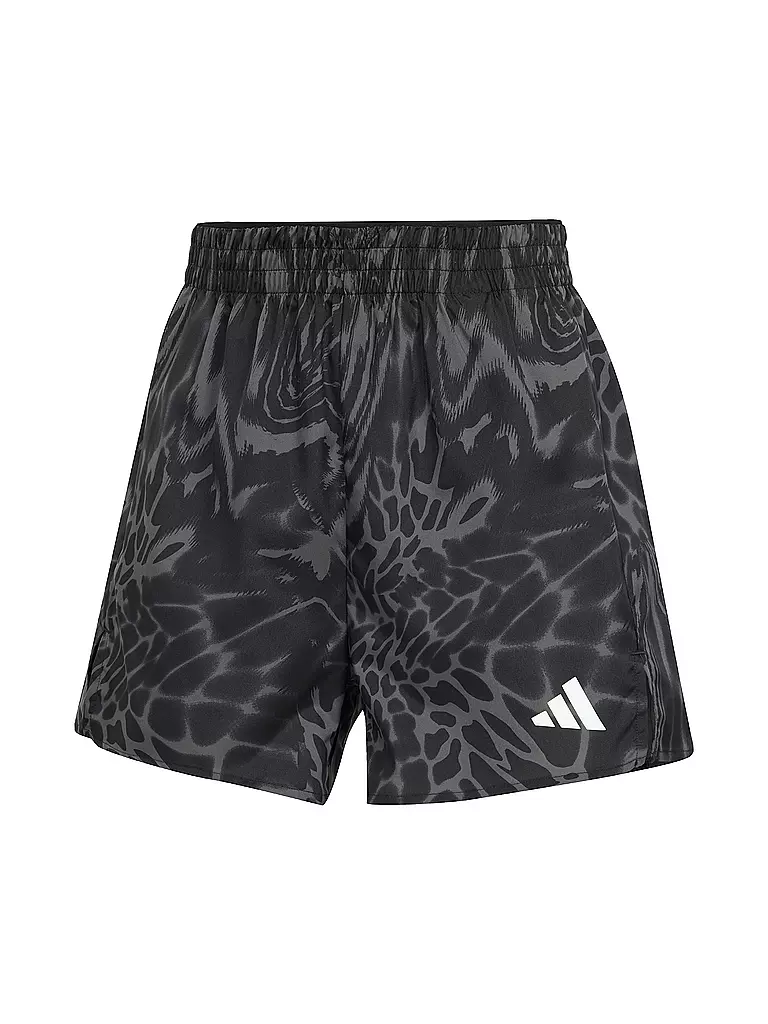 ADIDAS | Fitnessshort da donna TE MIN | Nero