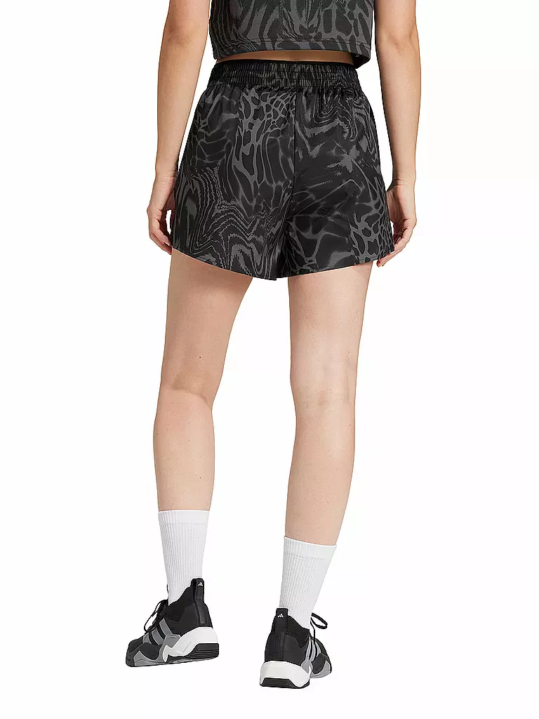 ADIDAS | Fitnessshort da donna TE MIN |