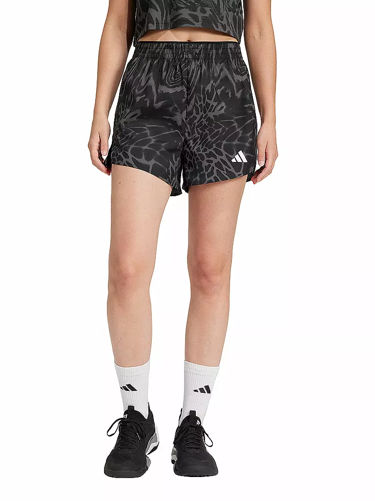 ADIDAS | Fitnessshort da donna TE MIN |