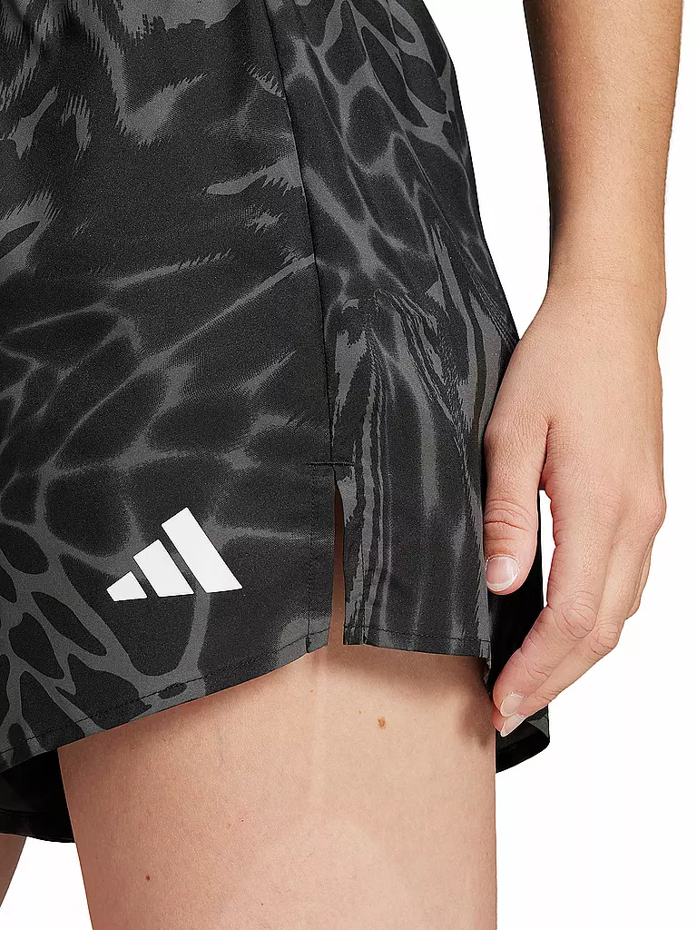 ADIDAS | Fitnessshort da donna TE MIN |