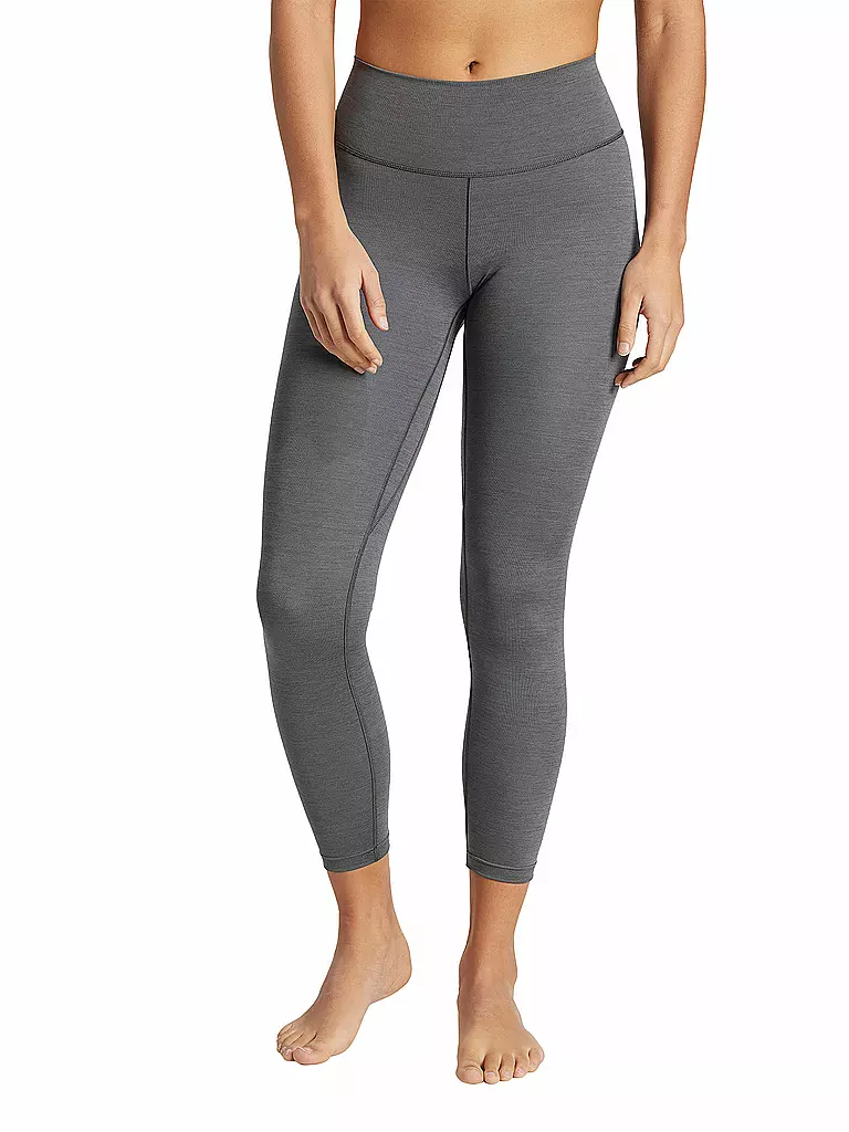 ADIDAS | Fitnesstight da donna All me 7/8 | 