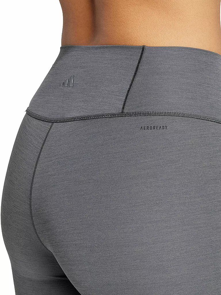 ADIDAS | Fitnesstight da donna All me 7/8 | 