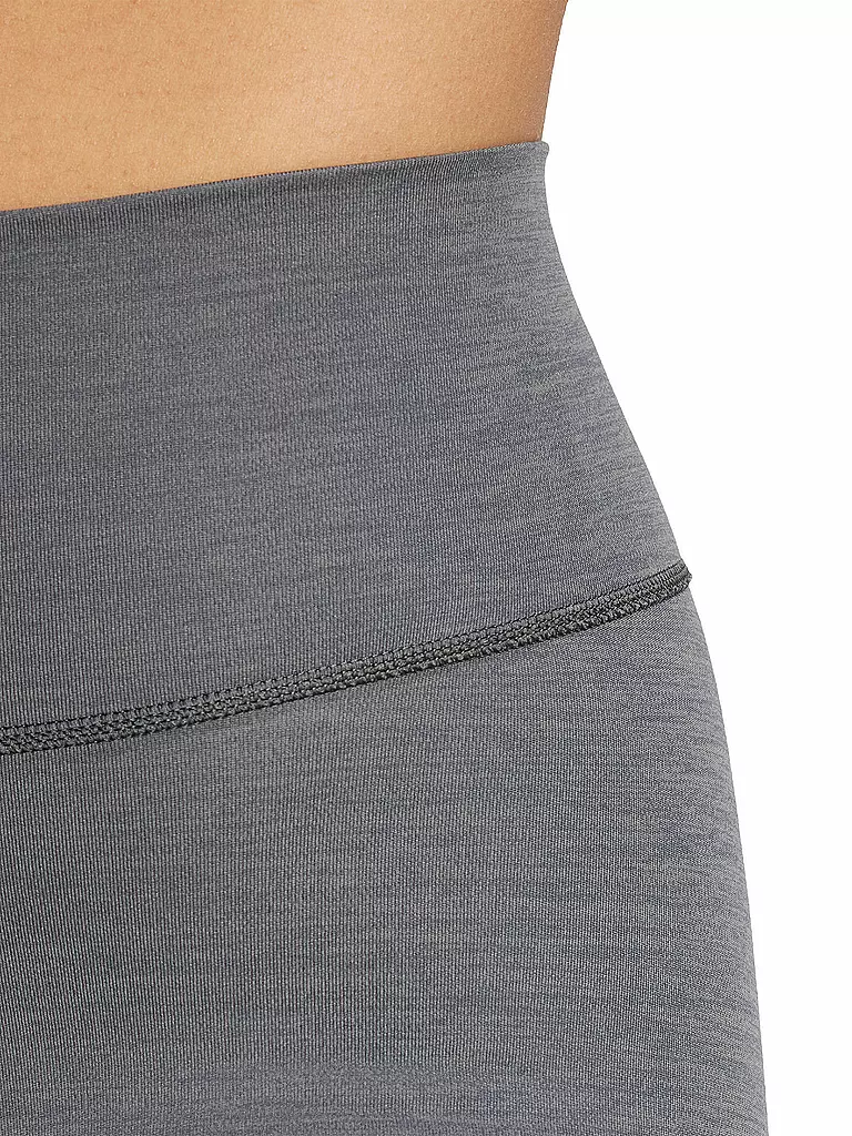 ADIDAS | Fitnesstight da donna All me 7/8 | 