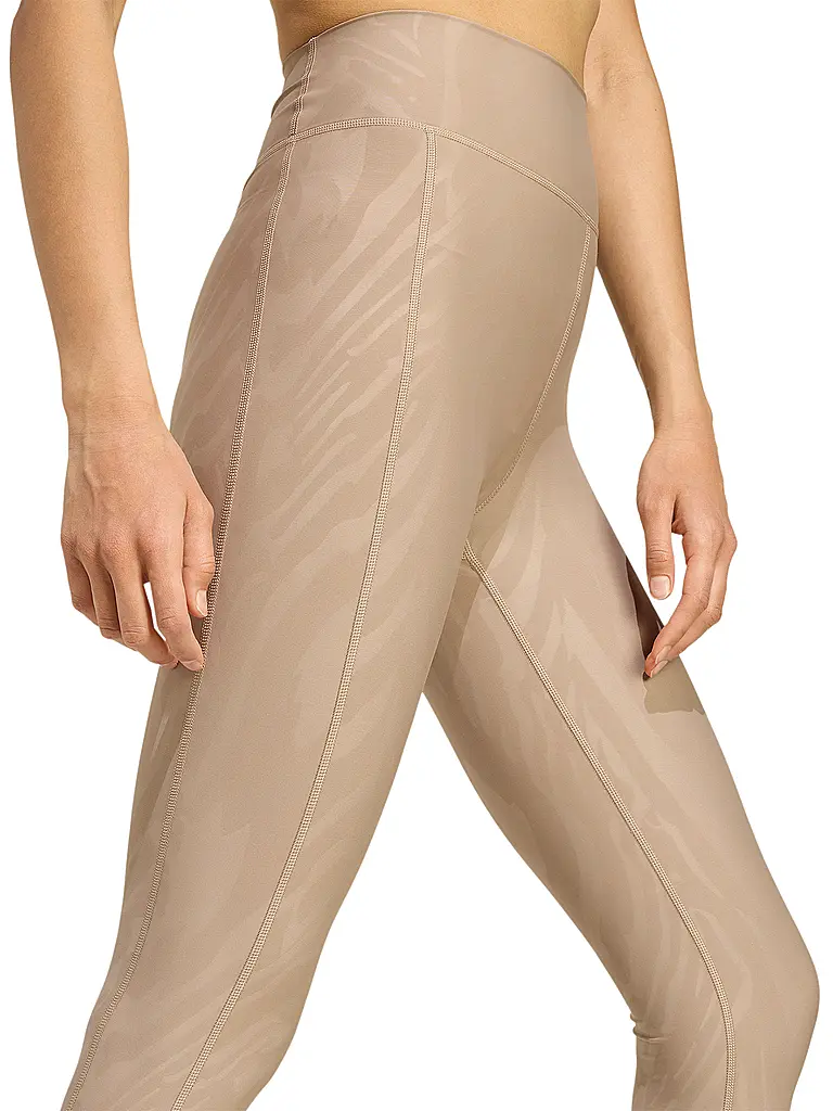 ADIDAS | Fitnesstight da donna Optime | 