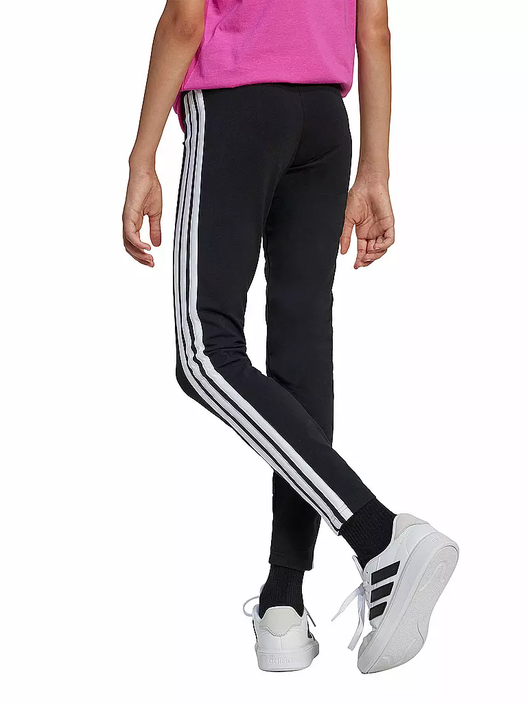 ADIDAS | Fitnesstight da ragazza JG 3S 230 |