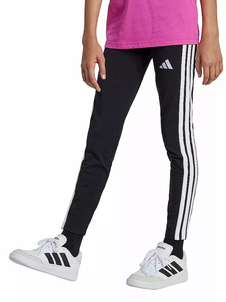 ADIDAS | Fitnesstight da ragazza JG 3S 230 |