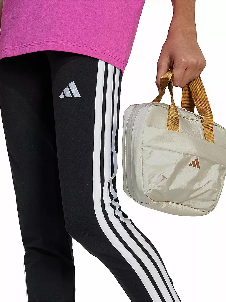 ADIDAS | Fitnesstight da ragazza JG 3S 230 |