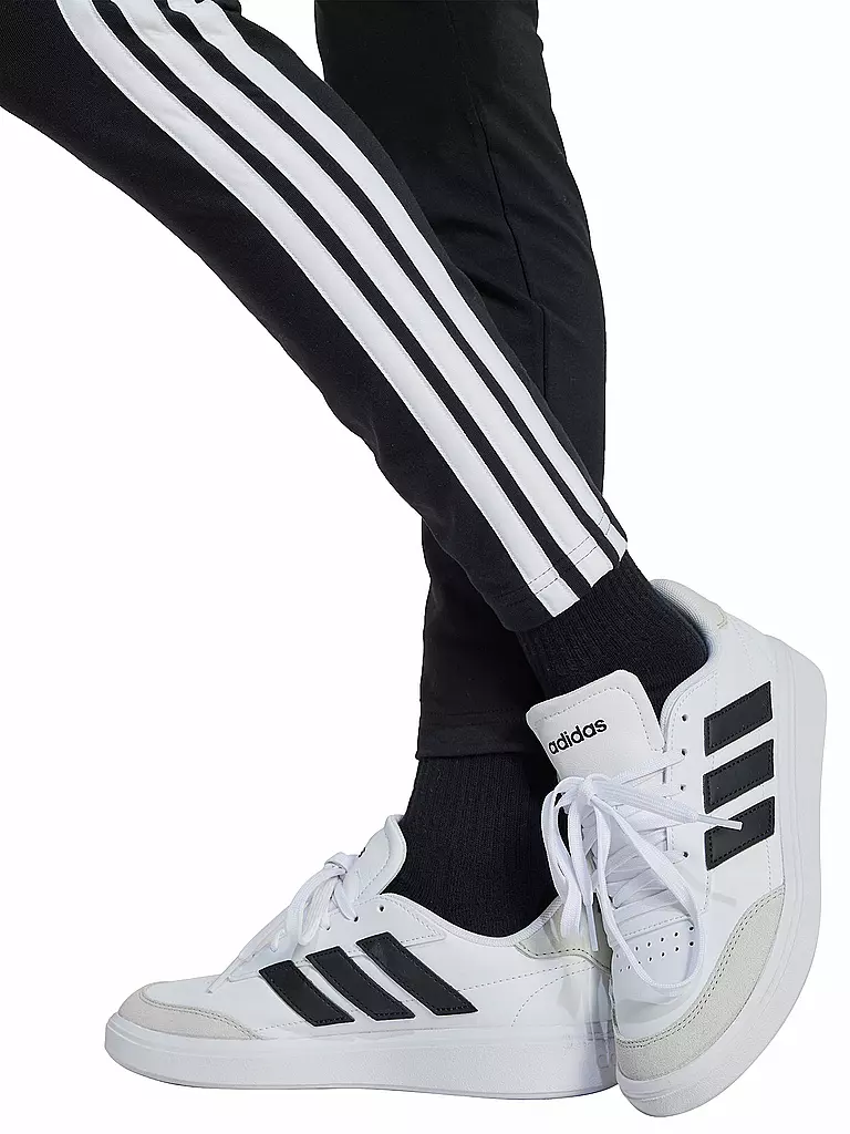 ADIDAS | Fitnesstight da ragazza JG 3S 230 |