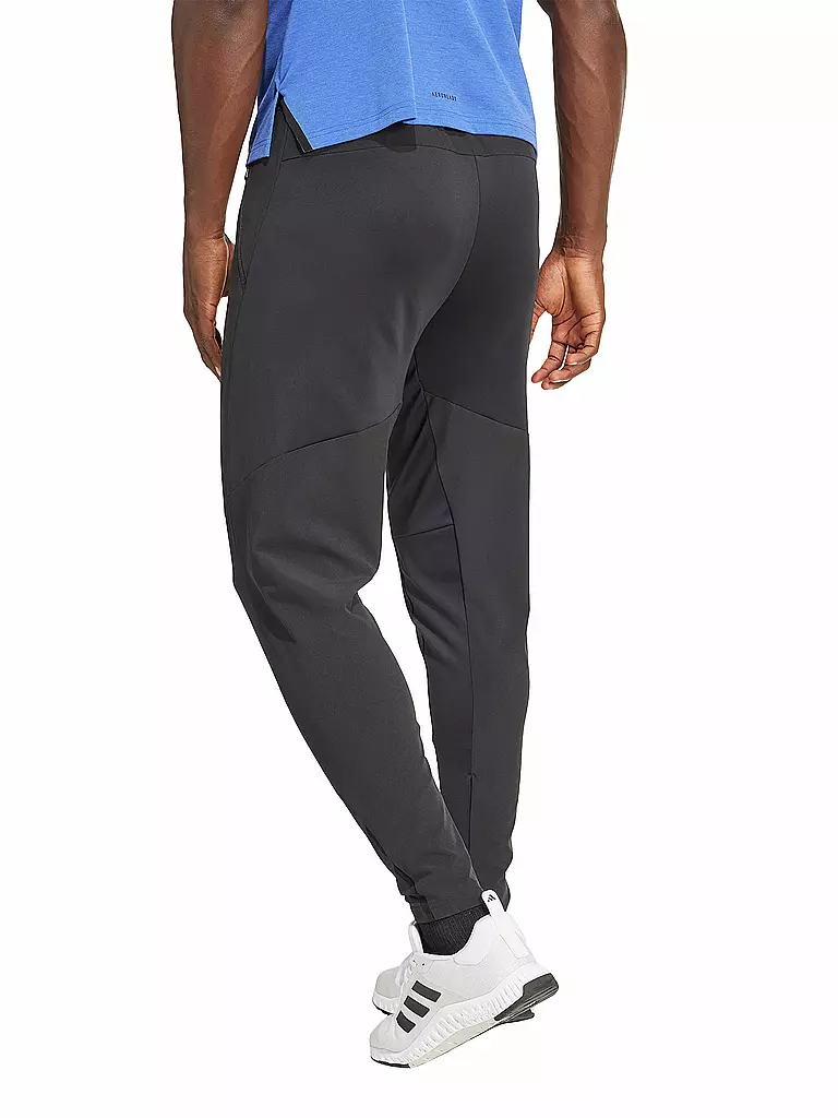 ADIDAS | Fitnesstight da uomo Designed for Training Hybrid |