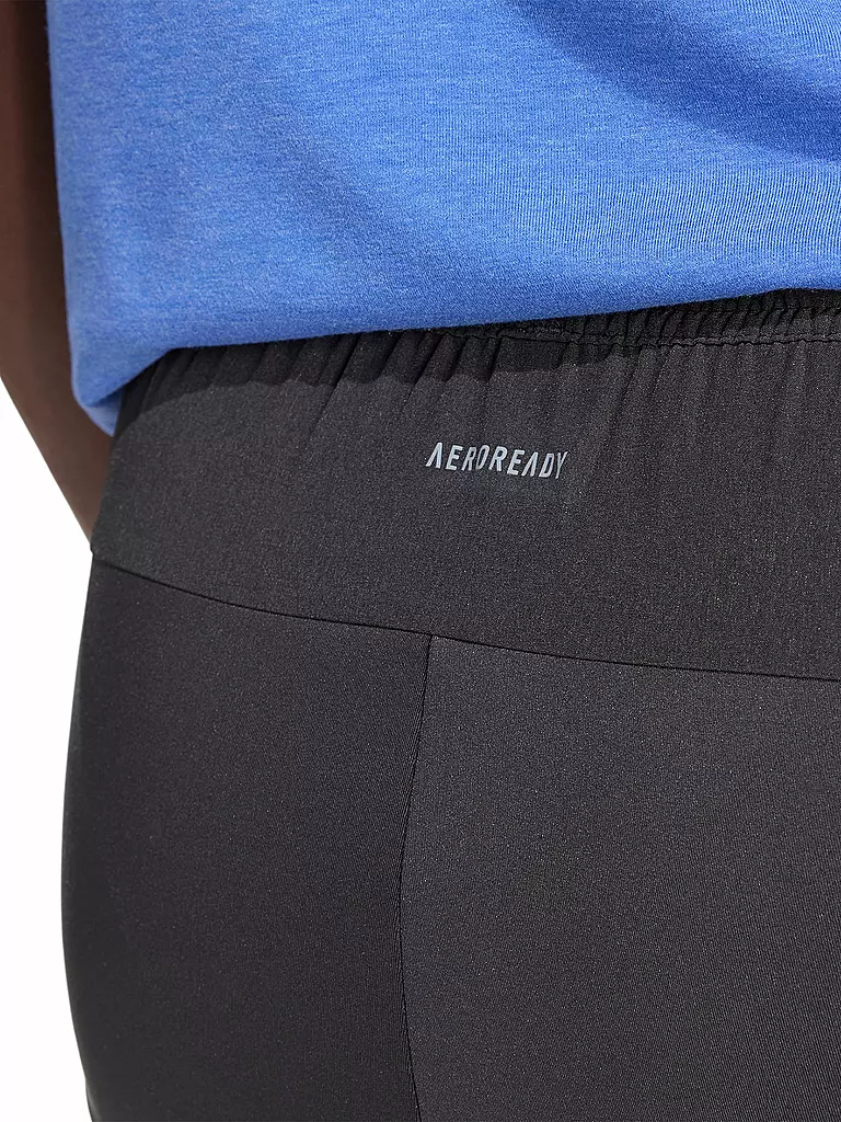 ADIDAS | Fitnesstight da uomo Designed for Training Hybrid |