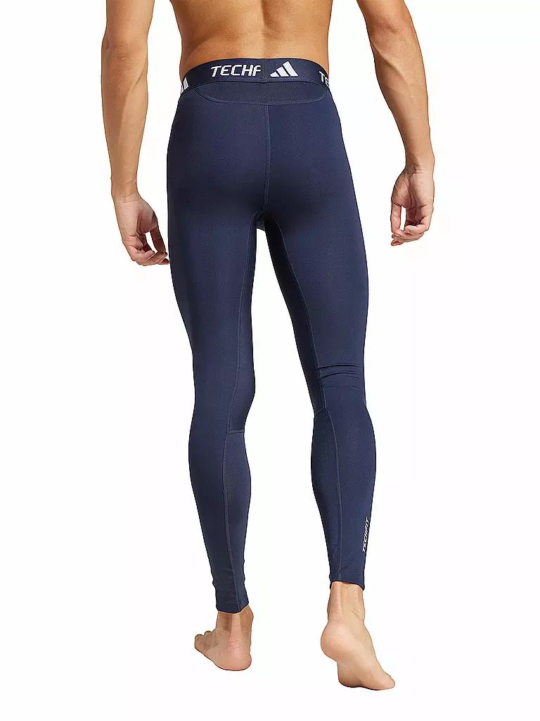 ADIDAS | Fitnesstight da uomo TF Base |