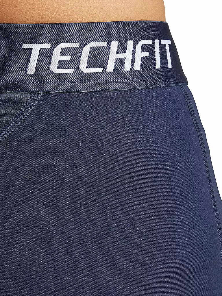 ADIDAS | Fitnesstight da uomo TF Base |