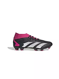 ADIDAS | Fußballschuhe Nocken Predator Accuracy.2 FG | Nero