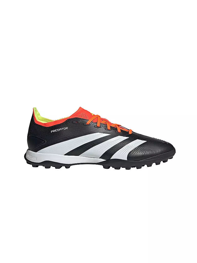 ADIDAS | Fußballschuhe Predator 24 League Low TF Turf | Giallo