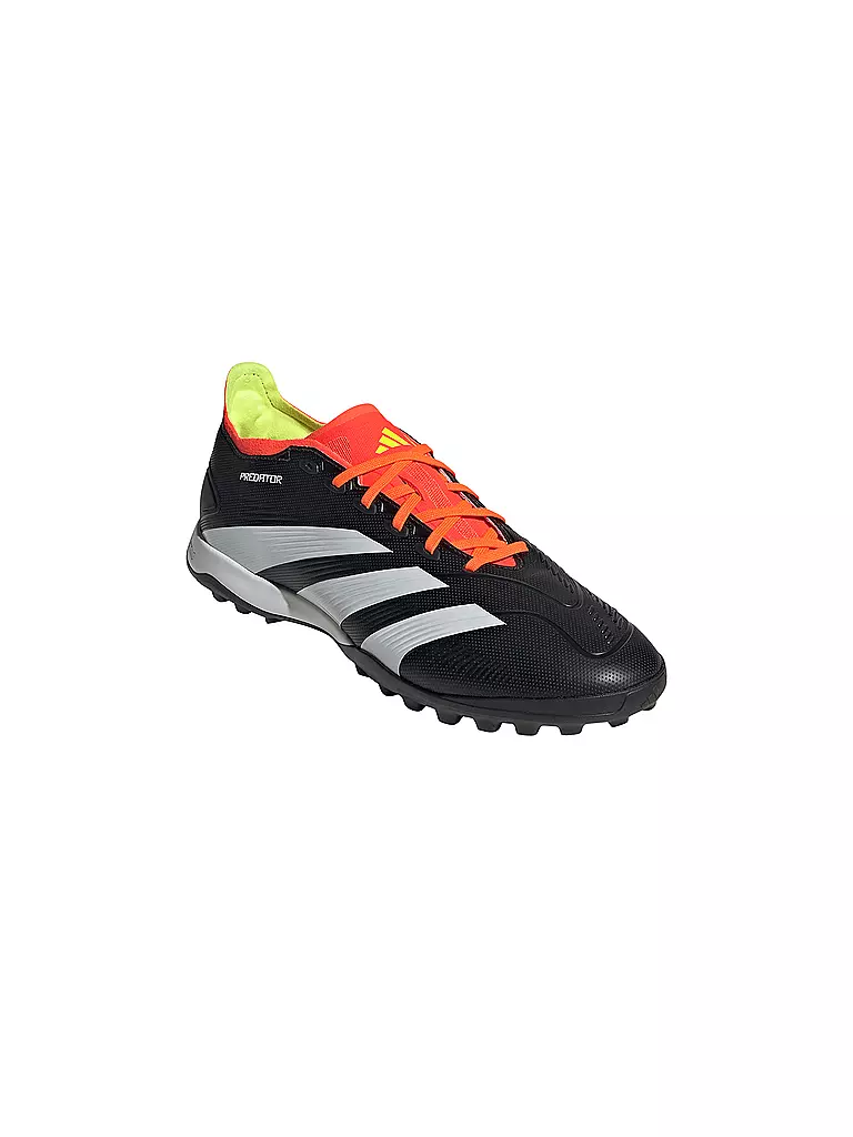 ADIDAS | Fußballschuhe Predator 24 League Low TF Turf | Giallo