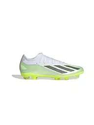 ADIDAS | Fußballschuhe X Crazyfast.2 FG | Bianco
