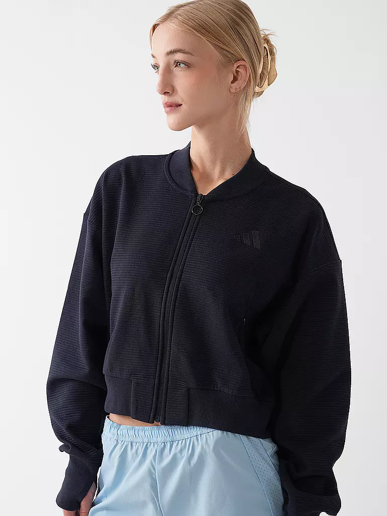 ADIDAS | Giacca da donna ALL SZN |