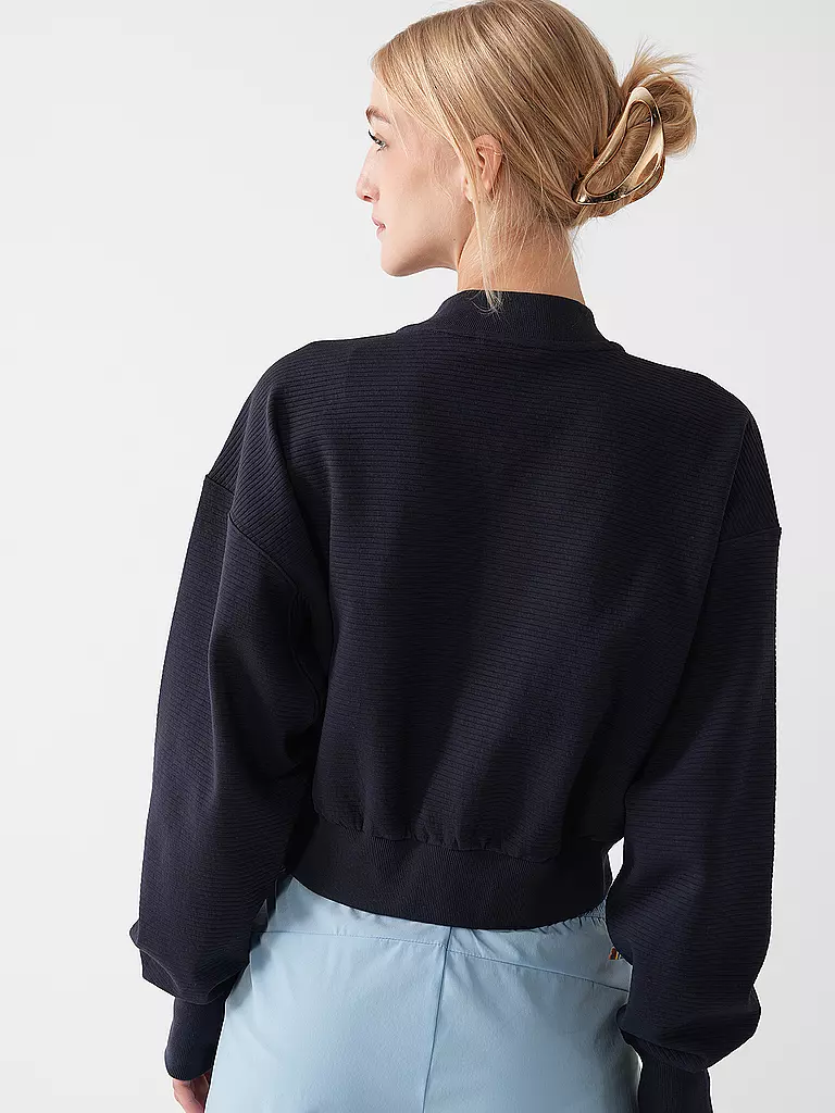 ADIDAS | Giacca da donna ALL SZN |