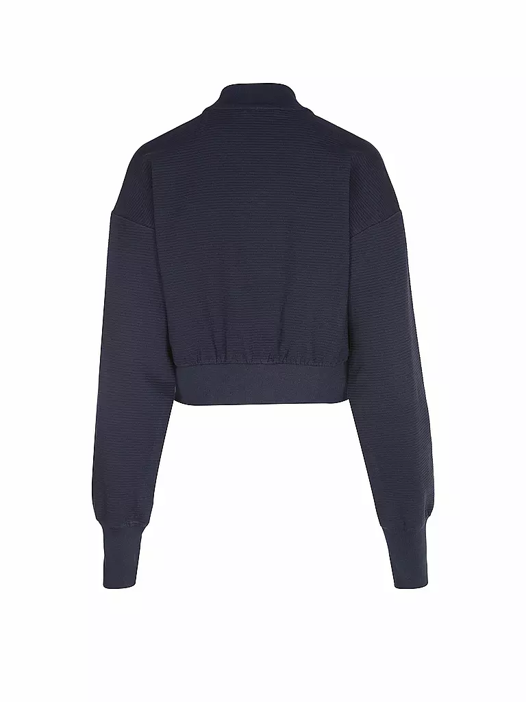 ADIDAS | Giacca da donna ALL SZN |