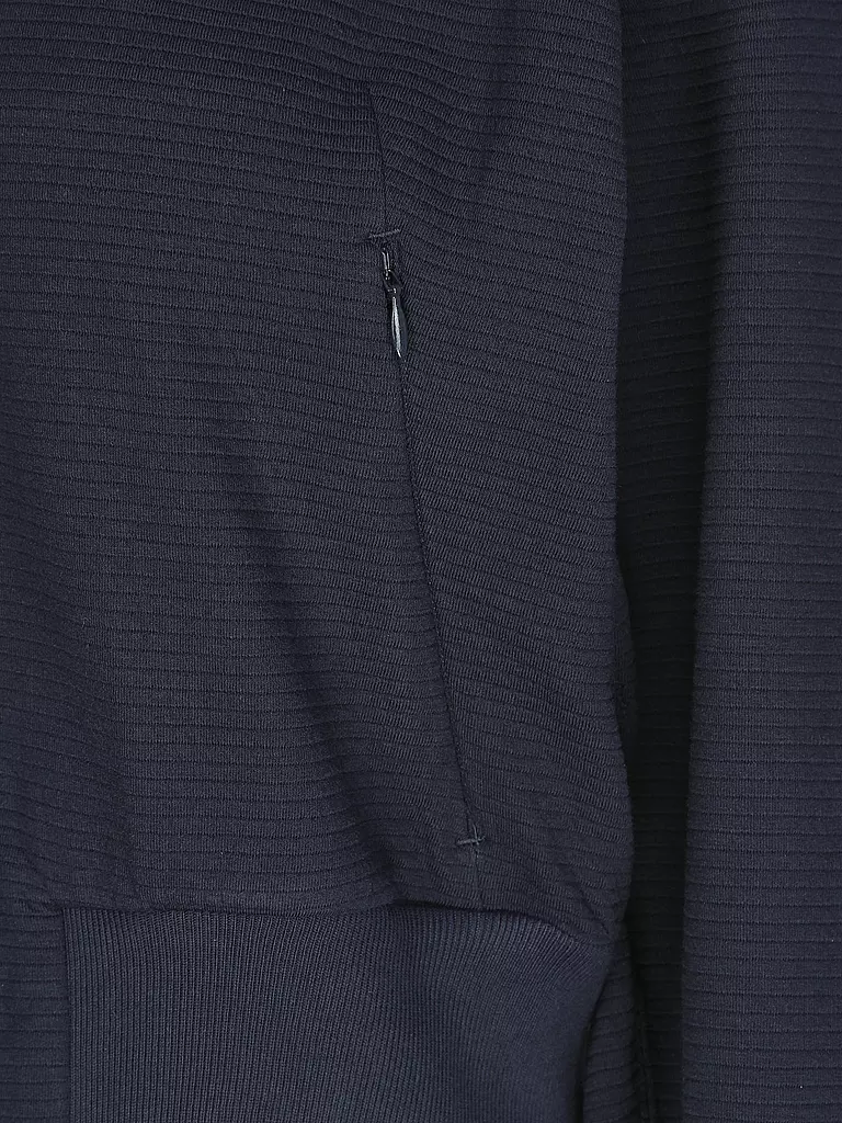 ADIDAS | Giacca da donna ALL SZN |