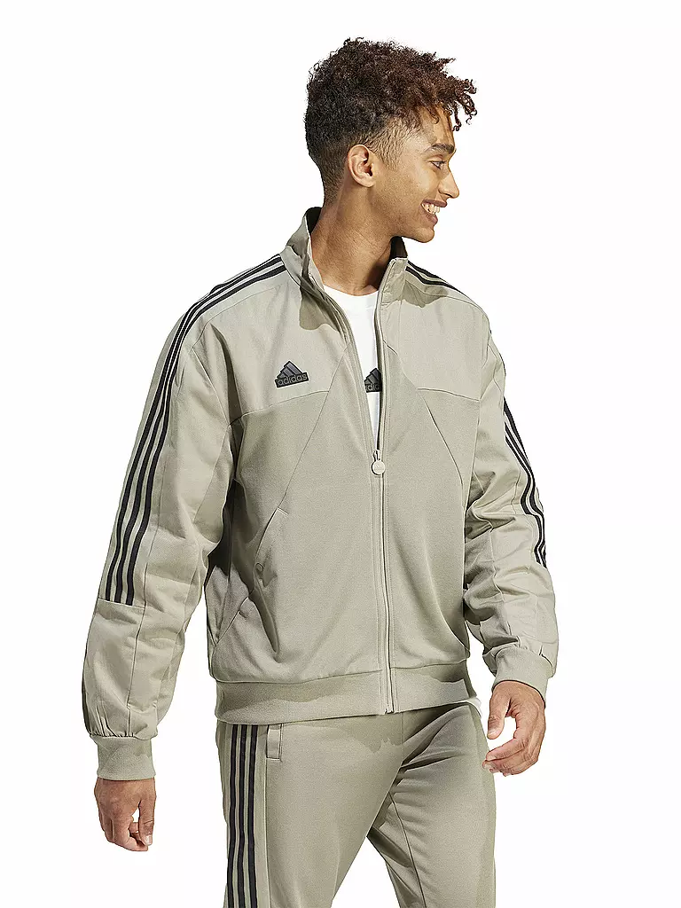 ADIDAS | Giacca da uomo Tiro |