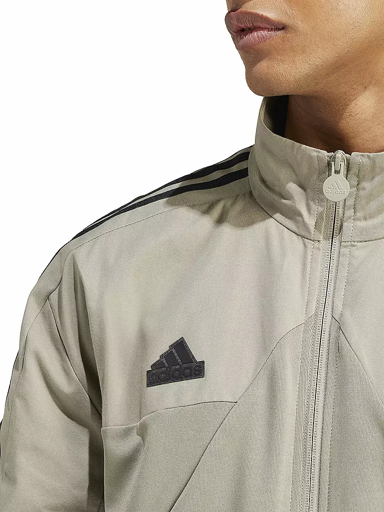 ADIDAS | Giacca da uomo Tiro |
