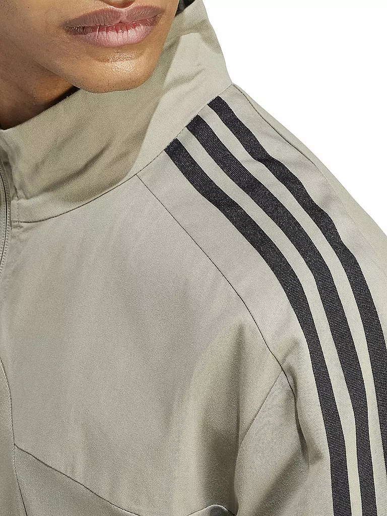 ADIDAS | Giacca da uomo Tiro |