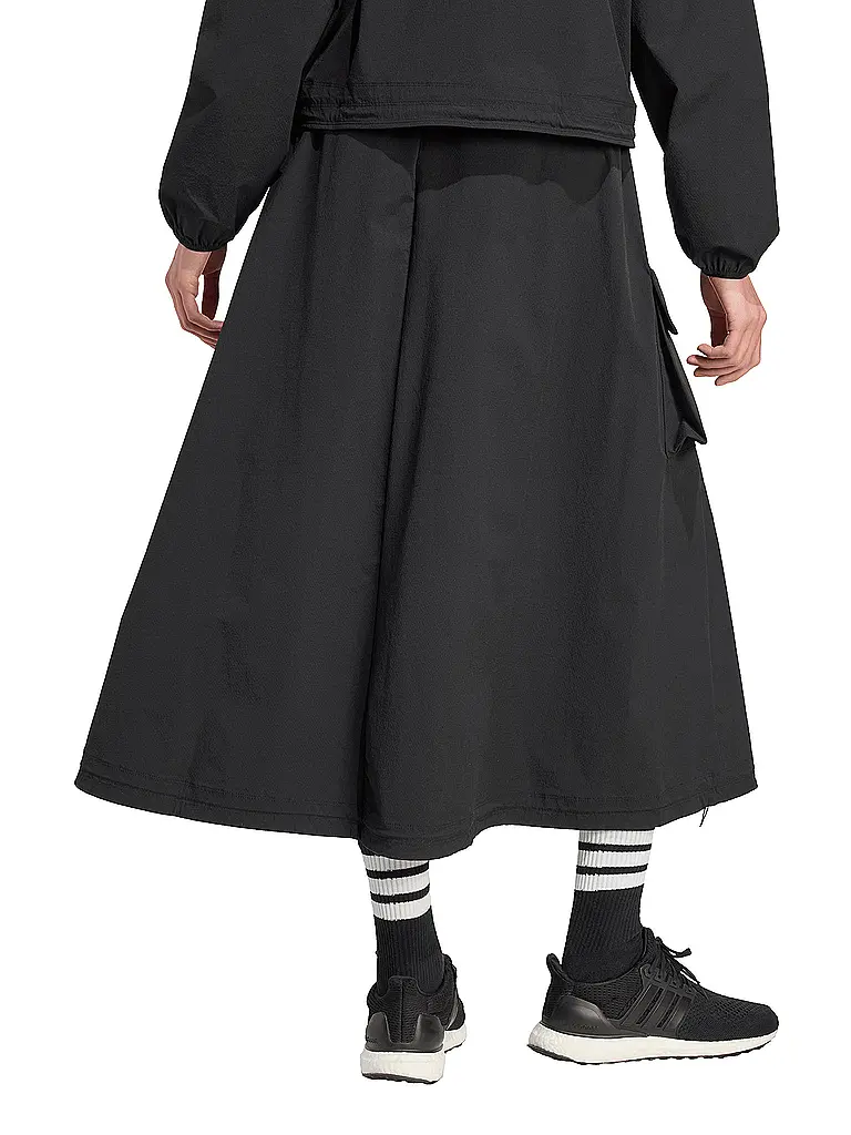 ADIDAS | Gonna cargo da donna |