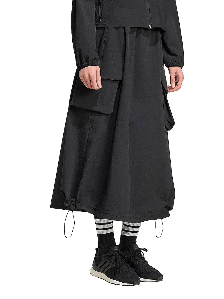 ADIDAS | Gonna cargo da donna |