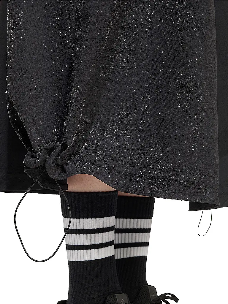 ADIDAS | Gonna cargo da donna |