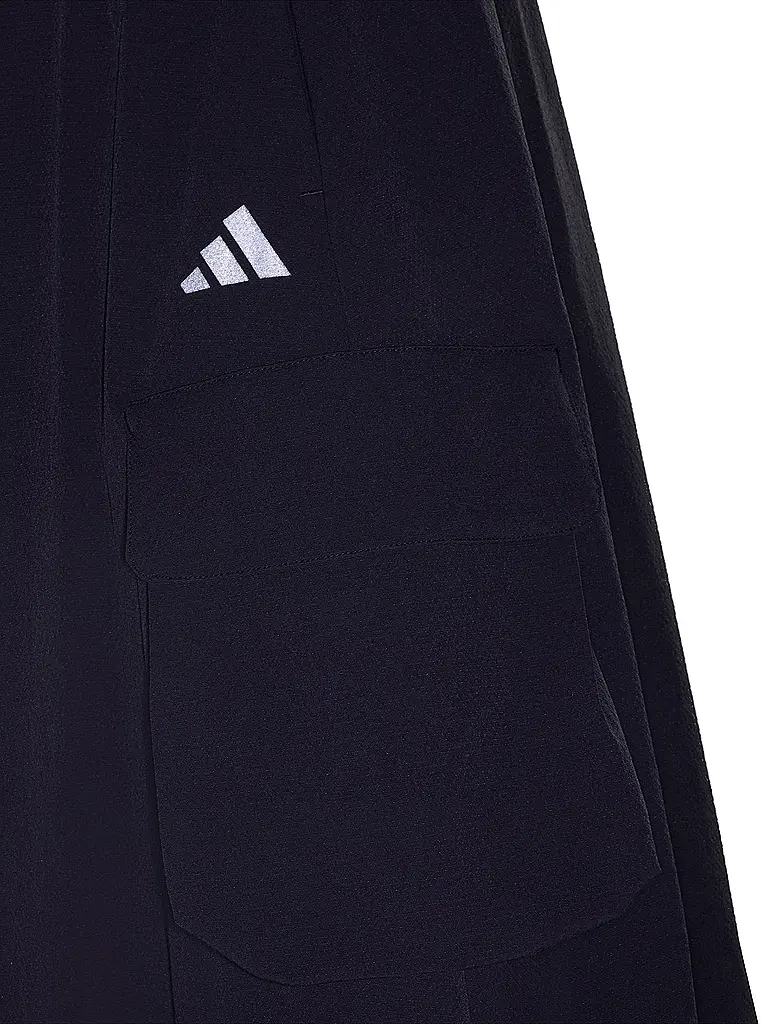 ADIDAS | Gonna cargo da donna |