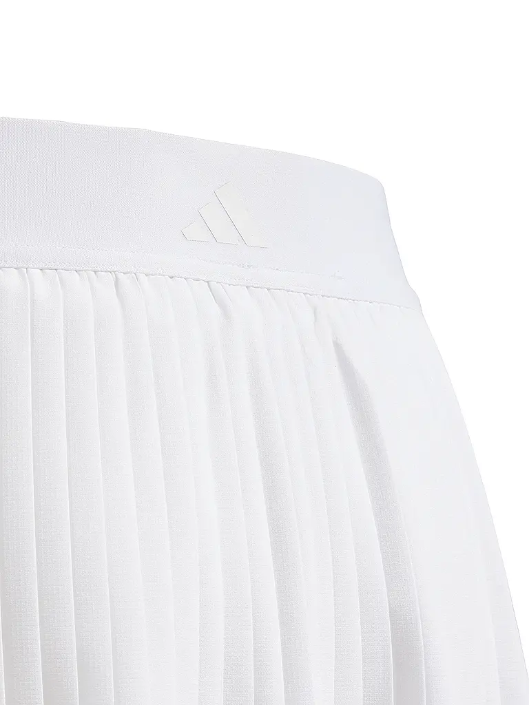 ADIDAS | Gonna da tennis a pieghe Club da ragazza |