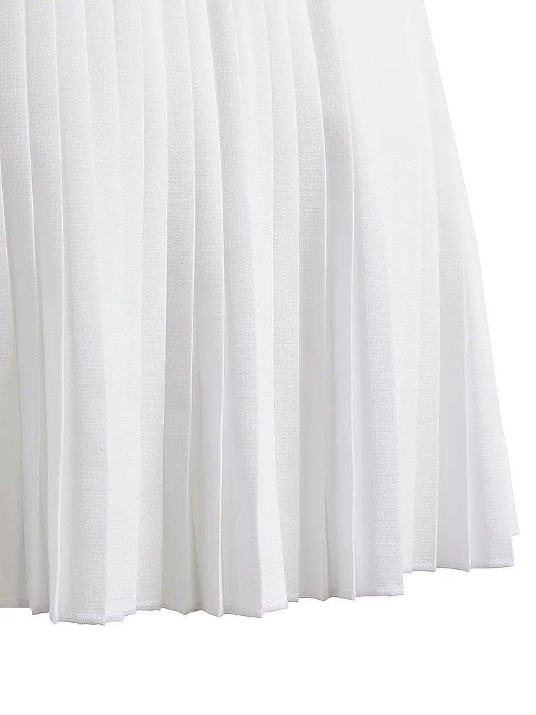 ADIDAS | Gonna da tennis a pieghe Club da ragazza |