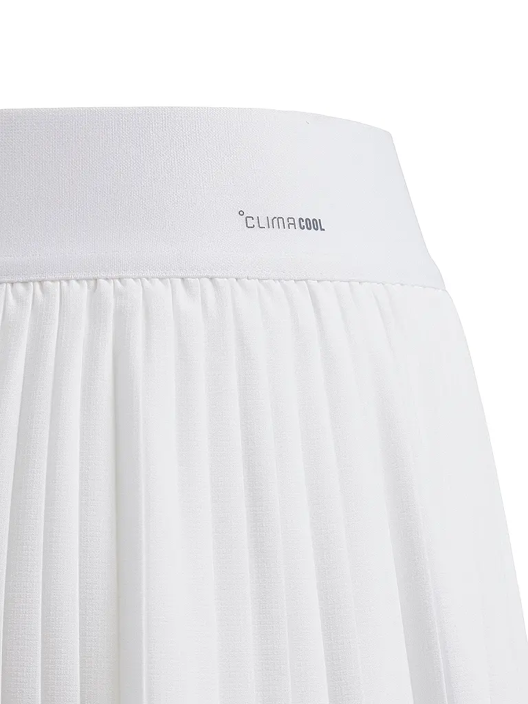 ADIDAS | Gonna da tennis a pieghe Club da ragazza |