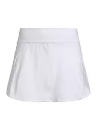 ADIDAS | Gonna da tennis da donna Match | Bianco
