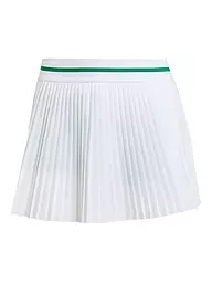 ADIDAS | Gonna da tennis da donna Pleat Pro Original | Bianco