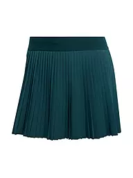 ADIDAS | Gonna da tennis da donna Pleat Pro Original | Petrolio