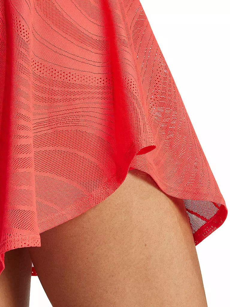 ADIDAS | Gonna da tennis da donna Wow Pro |