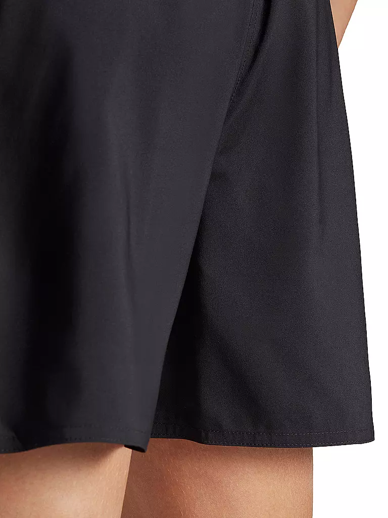 ADIDAS | Herren Badeshort Solid CLX Short-Length | Nero