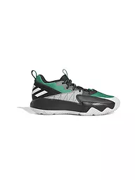ADIDAS | Herren Basketballschuhe Dame Extply 2.0 | Nero
