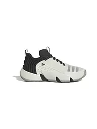 ADIDAS | Herren Basketballschuhe Trae Unlimited | Bianco