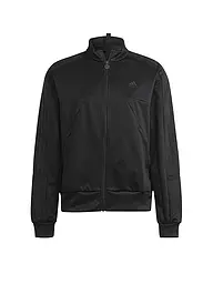 ADIDAS | Herren Fitnessjacke Tiro | Nero