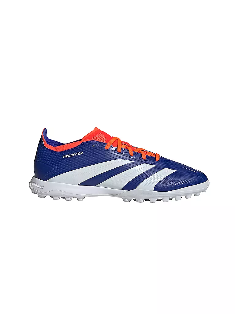 ADIDAS | Herren Fußballschuhe Predator League TF | Blu
