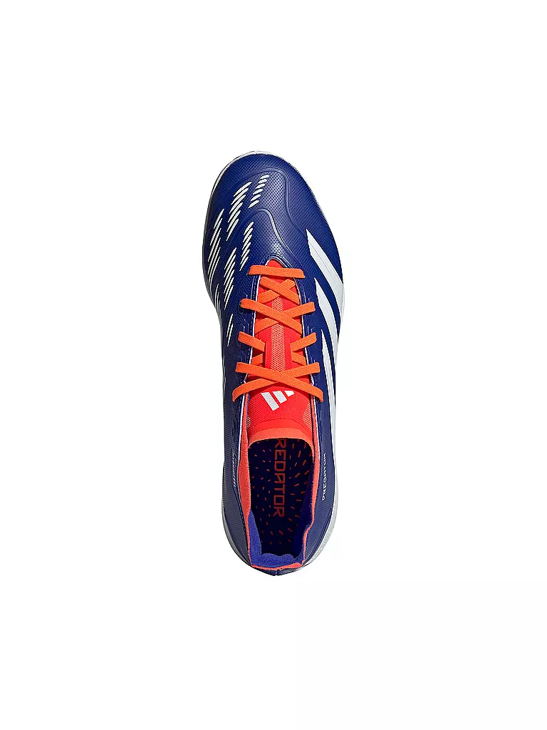 ADIDAS | Herren Fußballschuhe Predator League TF | Blu