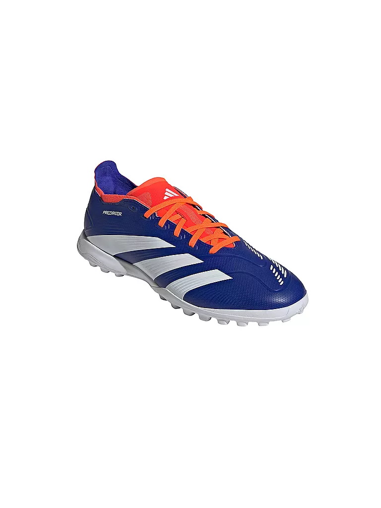 ADIDAS | Herren Fußballschuhe Predator League TF | Blu