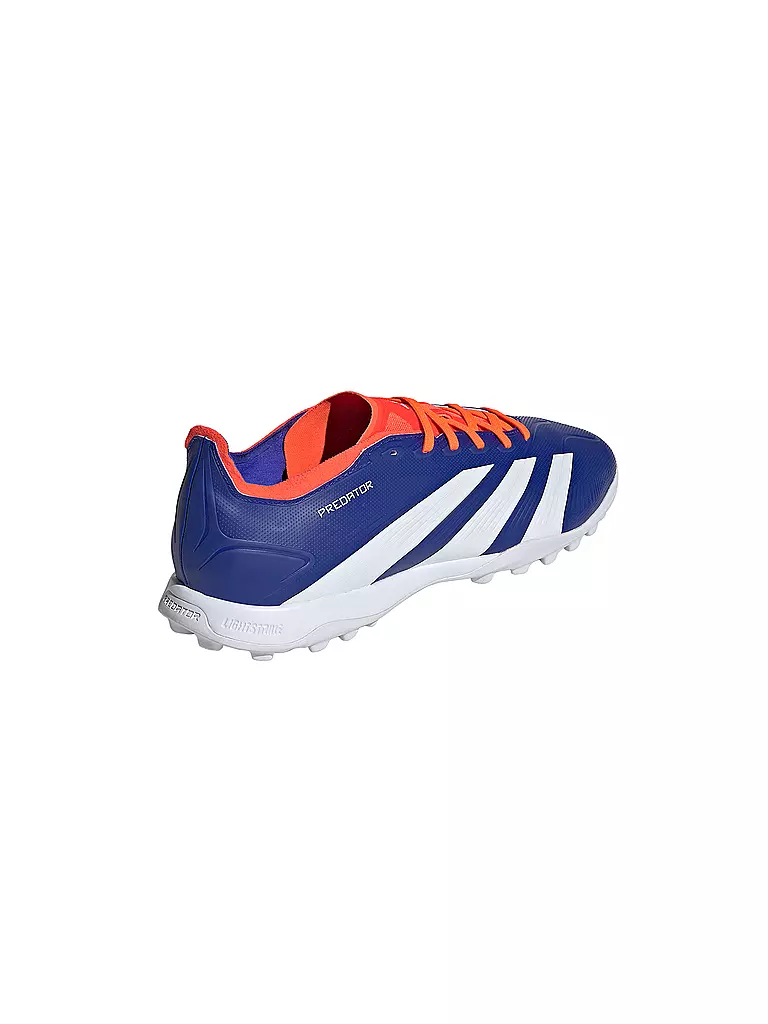 ADIDAS | Herren Fußballschuhe Predator League TF | Blu