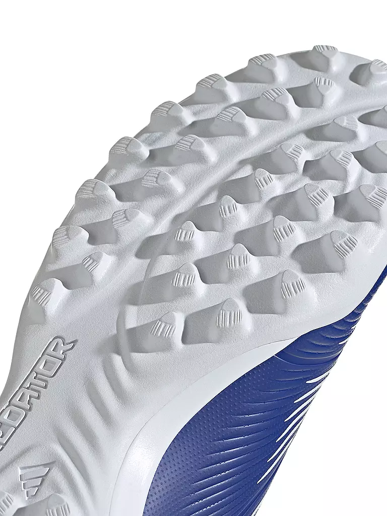 ADIDAS | Herren Fußballschuhe Predator League TF | Blu