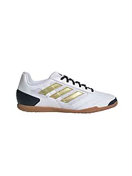 ADIDAS | Herren Hallenschuhe Super Sala2 | Bianco